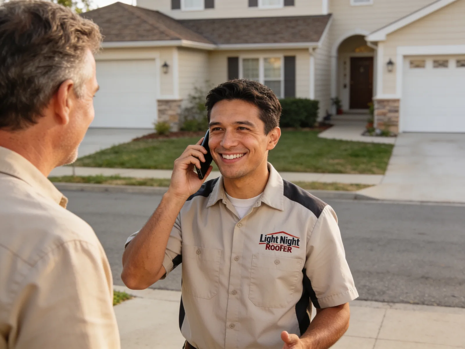 Emergency Roof Repair Aledo, TX FAQs